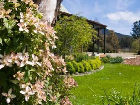 Parnella Kettering 아파트 외부 사진